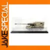 1/72 Chinese Type 05 Tank Model Ornament