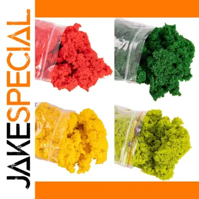 03b033bf359645e99e41747c product image