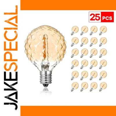 03b40a82521148c98f79f948 product image