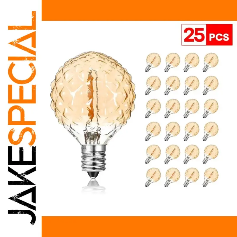 03b40a82521148c98f79f948 product image