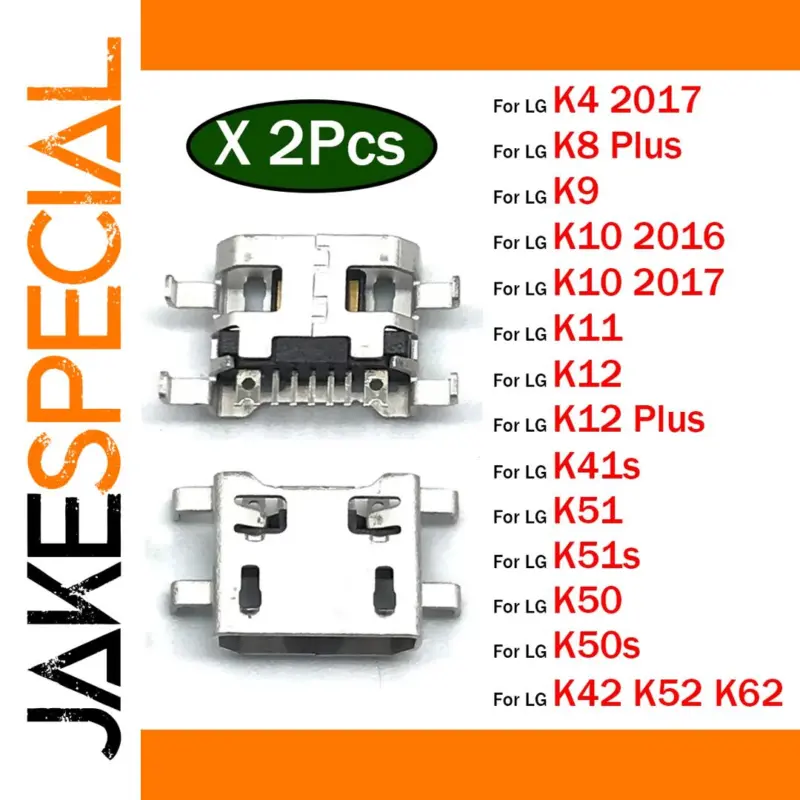 03b82693a4ef44408dd654e8 product image