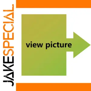 PSV 1000 Replacement LCD & Touch Panel Assembly