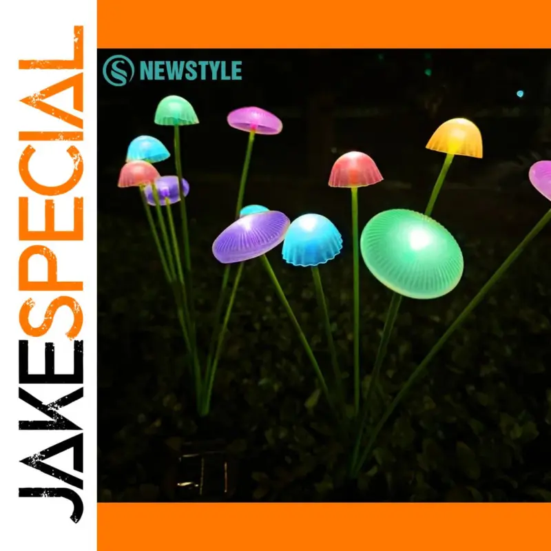 03ed69ebb99e4c7bb2ff837d product image