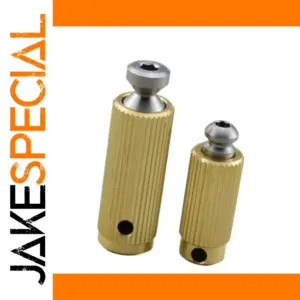 GOTOH Anchor and Stud Pair for Floyd Rose 510TS & GE1996T