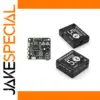 Bluetooth 5.0 Audio Decoder Board for Stereo Sound