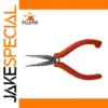 GMR-150S Multi-Functional Long Nose Pliers
