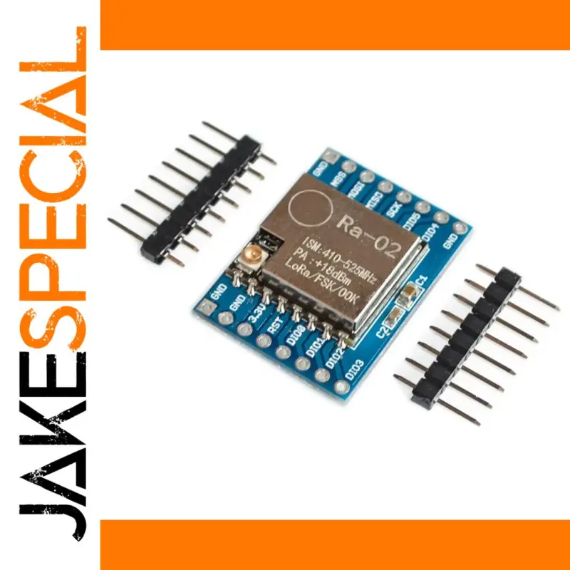 0430bb7617eb4804972b9cb9 product image