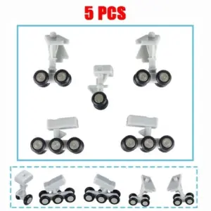 Realistic Boeing & Airbus Landing Gear Set for Large Models 21 043dd041c74f4021be9b69d9 upscaled