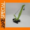 1:120 Scale ZOOMLION ZCC1300 Crane Model