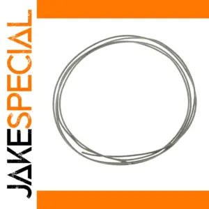 Vintage Copper Guitar Wiring for Electric Guitars