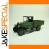 1/43 Scale AMO Russian Truck Model Display Piece