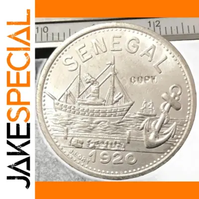 0473ccf60c064b06b075aaa5 product image