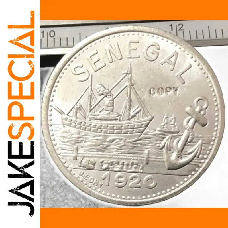 0473ccf60c064b06b075aaa5 product image