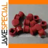 Red TrackPoint Cap for Lenovo ThinkPad T40/T42/X31/X40/T60