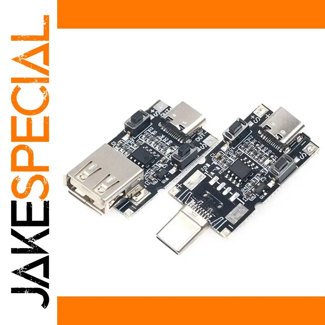 Power Supply Decoy Trigger Board 100W 1 Power Supply Decoy Trigger Board 100W