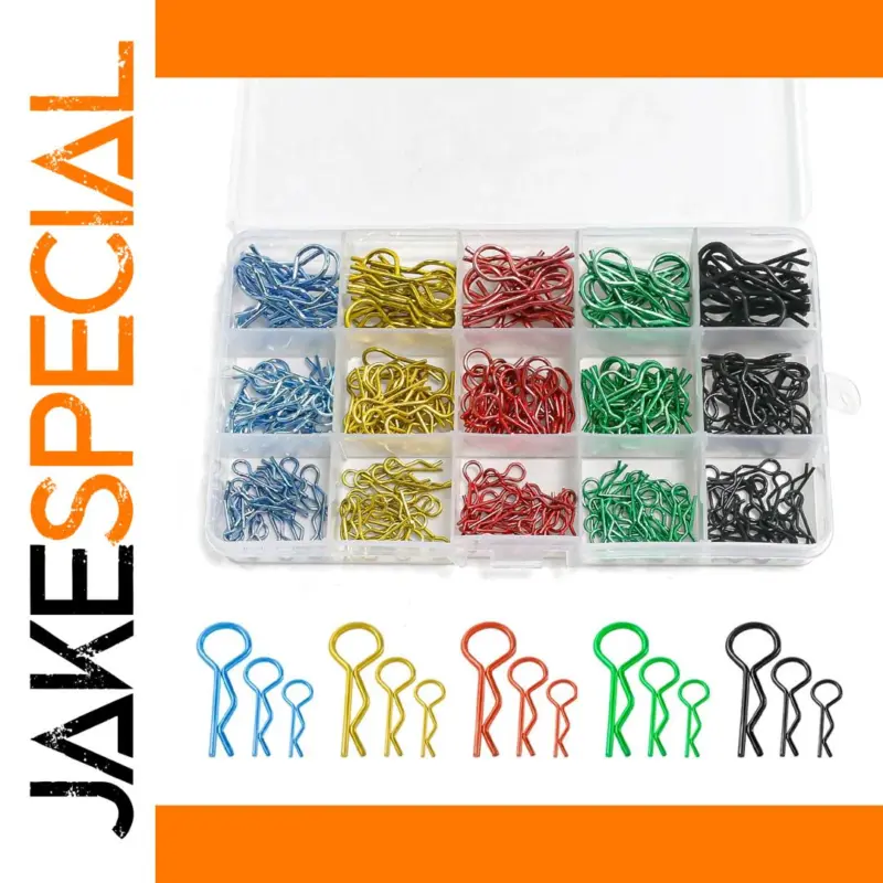 049f01c5825746f3af6a81ed product image