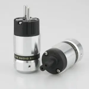 04adbfbf428746028bb214bb upscaled