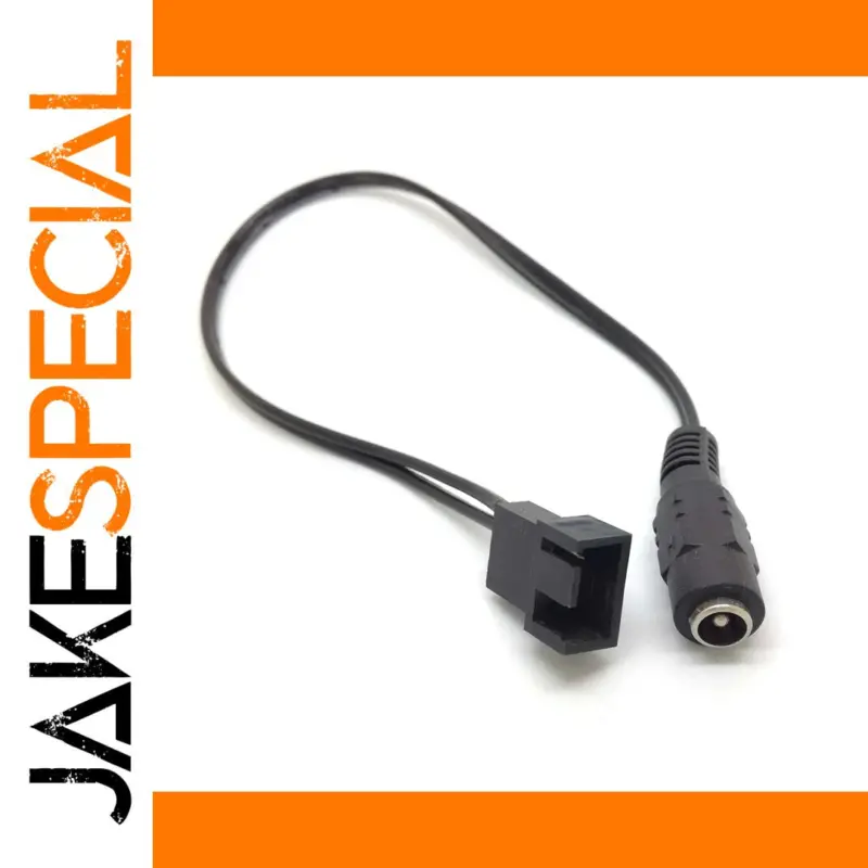 04af115d662c4860b16f3717 product image