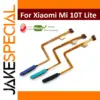Xiaomi Mi 10T Fingerprint Flex Cable Replacement
