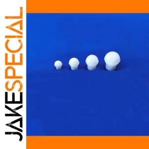 RC Satellite Antennas Set for Models