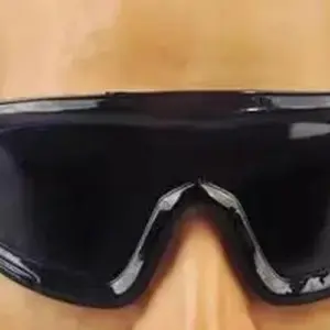 04d1121b456b48948064ee03 upscaled