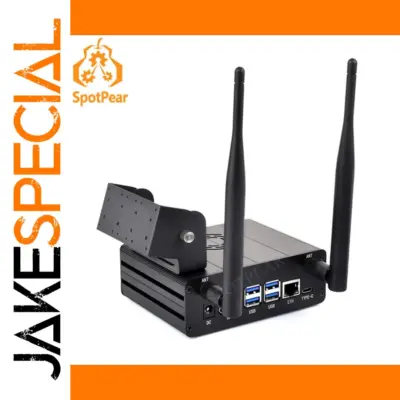 04f101f610d34a4d82fc422f product image