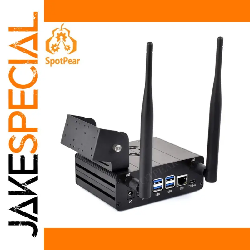 04f101f610d34a4d82fc422f product image