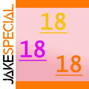 Oppo Mainboard Flex Cable for A15-A97 Models