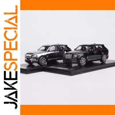 050838d75beb43c5858d74d2 product image