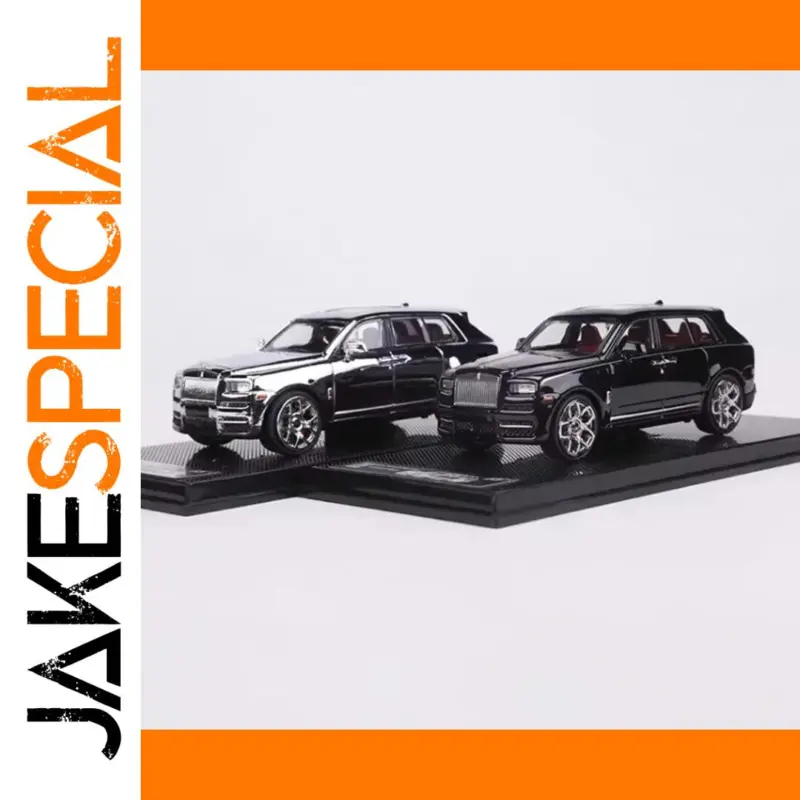 050838d75beb43c5858d74d2 product image