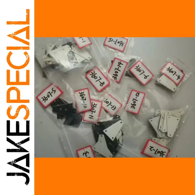 0516fe0a8bf34096b6b96f5b product image