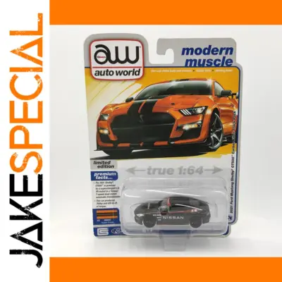 051dcde082dc4a7ca667863c product image