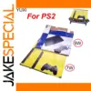 PS2 Protective Packaging Boxes for Models 7W & 9W