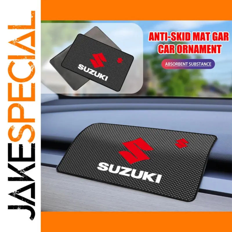 0520754e87364ed6acf51f06 product image