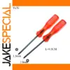 Triwing 2.00mm Precision Screwdriver for Consoles