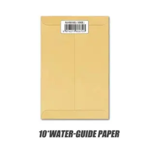 053b91c90dba4207ba4522b0 upscaled