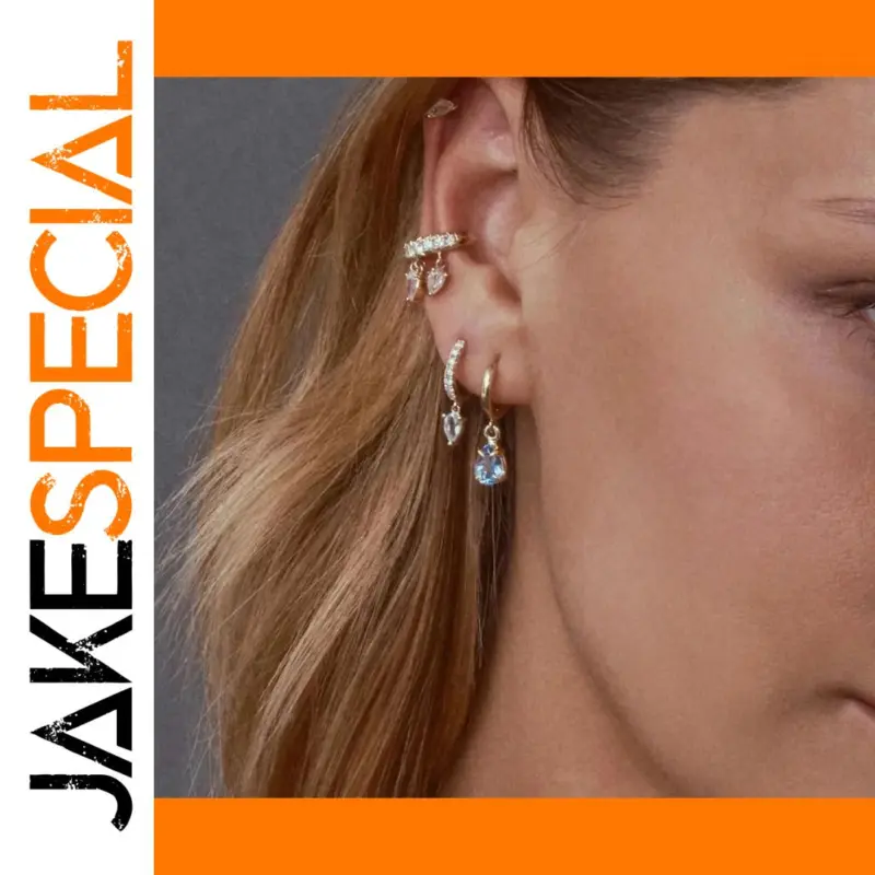 05452fafa8c54fb19a5b88be product image