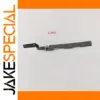 Google Pixel 6 & 6 Pro Replacement Flex Cable