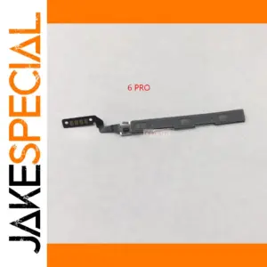 Google Pixel 6 & 6 Pro Replacement Flex Cable