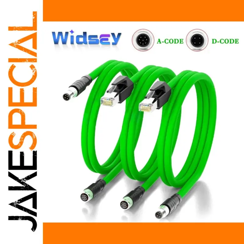 0570adc7cc934837b4381c9e product image