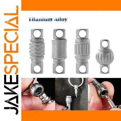 0570dd7eb5d74d4783ac6a3e product image