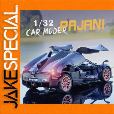 0585eebae4cb47159e22d39f product image