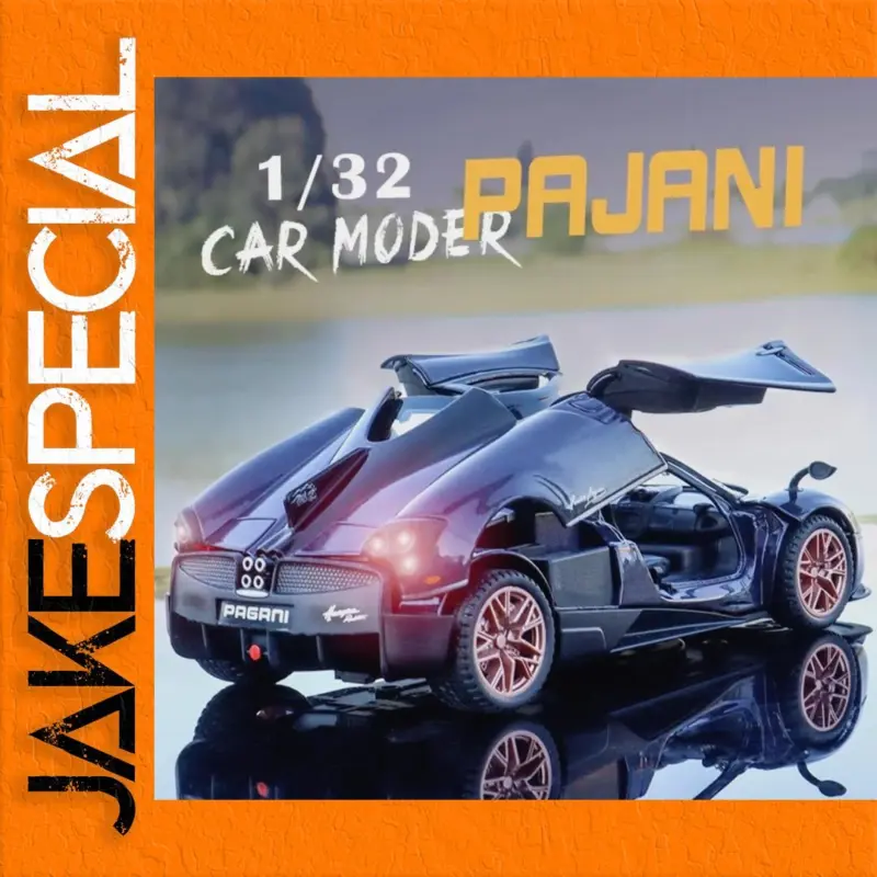 0585eebae4cb47159e22d39f product image