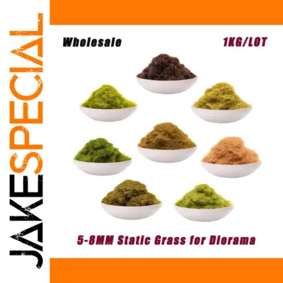 059812696b4545d19a1a0696 product image