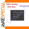 TPS51362, TPS51363 QFN-28 Drive IC for Electronics