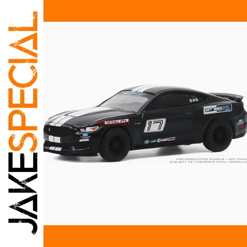 05a2c371b01b4957be78af22 product image