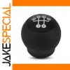Vauxhall/Opel 5-Speed Gear Shift Knob