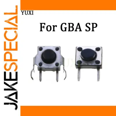 05b42a453e55441eb6d8b076 product image