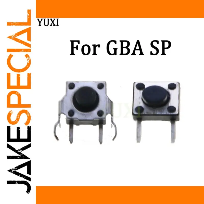 05b42a453e55441eb6d8b076 product image