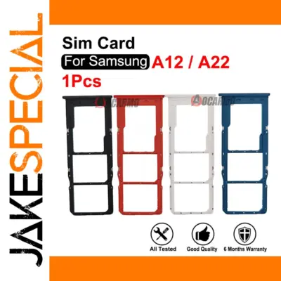 05b70d8ded3142c8aea8fe4e product image